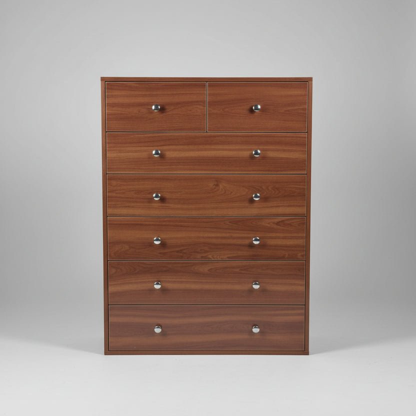 Multi Drawer Home Living Storage Cabinet Organizer Rack | Furniture | Waseeh Pakistan