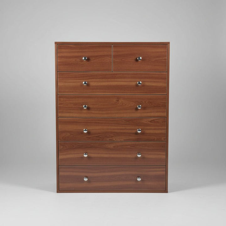 Multi Drawer Home Living Storage Cabinet Organizer Rack | Furniture | Waseeh Pakistan