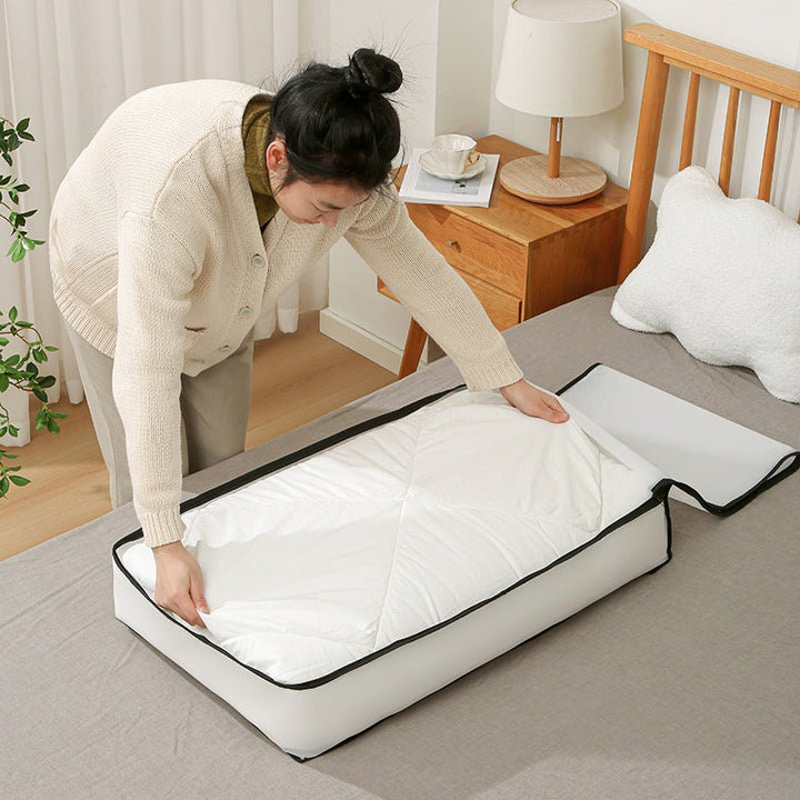 Multiuse Waterproof Storage Bag (Pack of 2) | Home Décor | Waseeh Pakistan