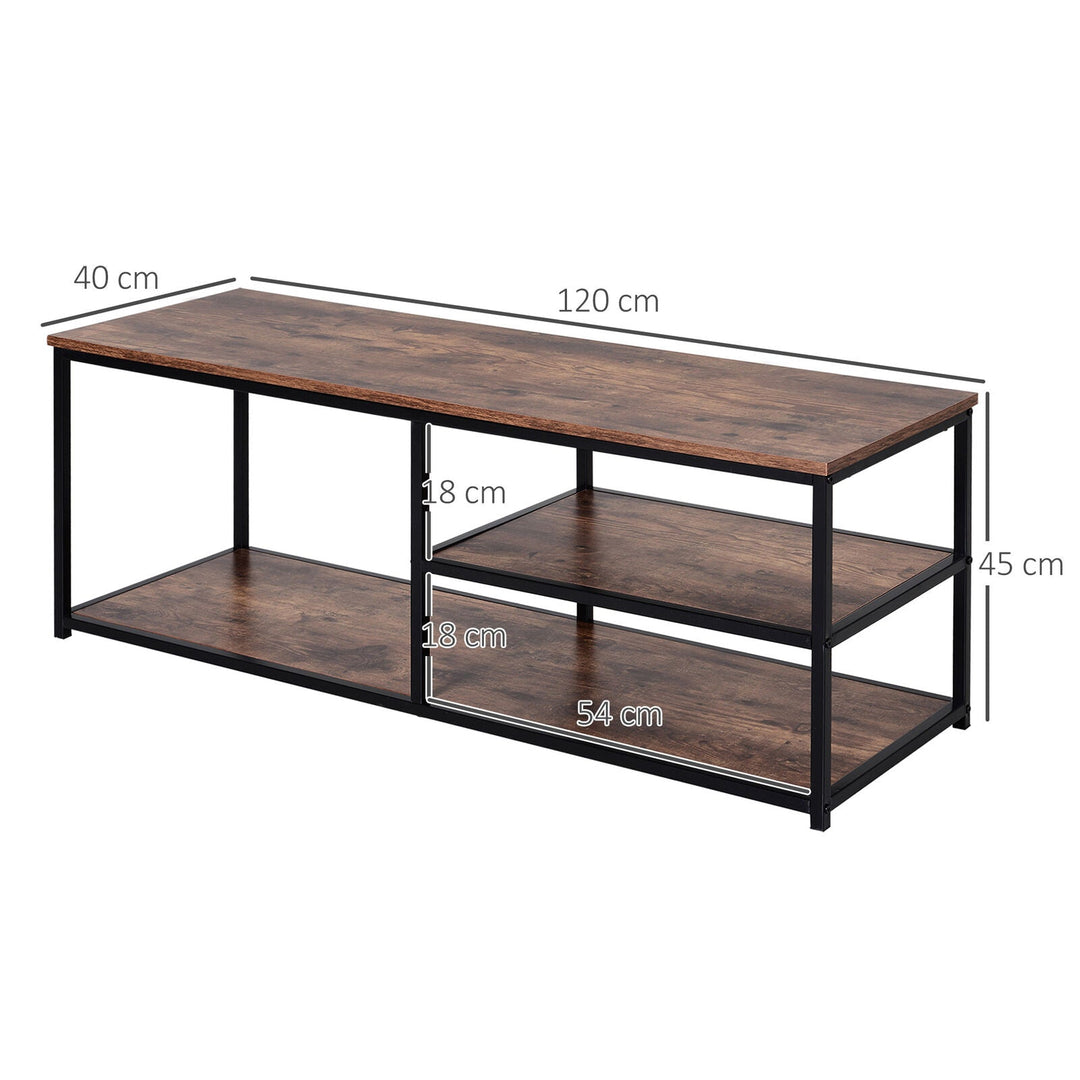 Myron Console Table | Furniture | Waseeh Pakistan