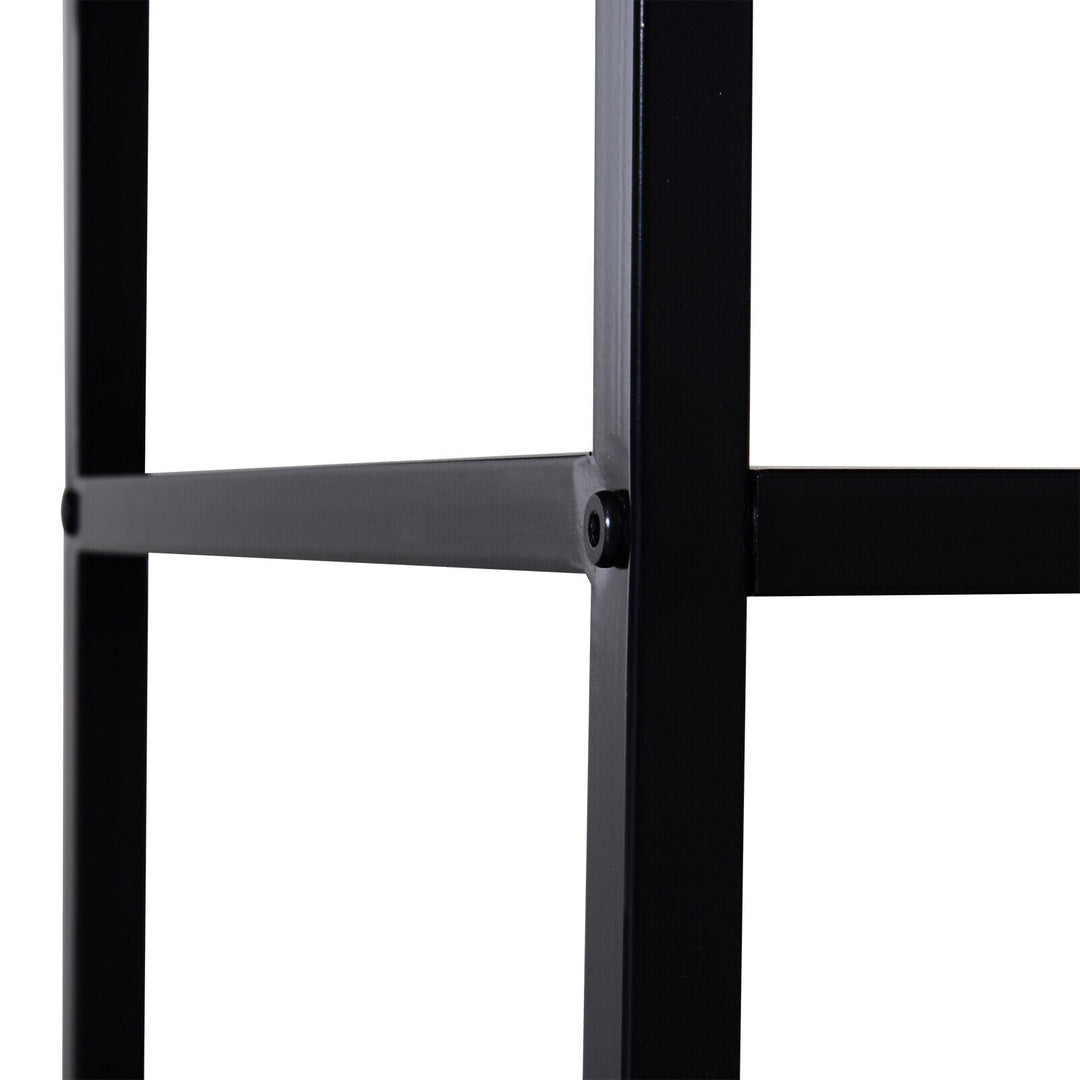 Myron Console Table | Furniture | Waseeh Pakistan
