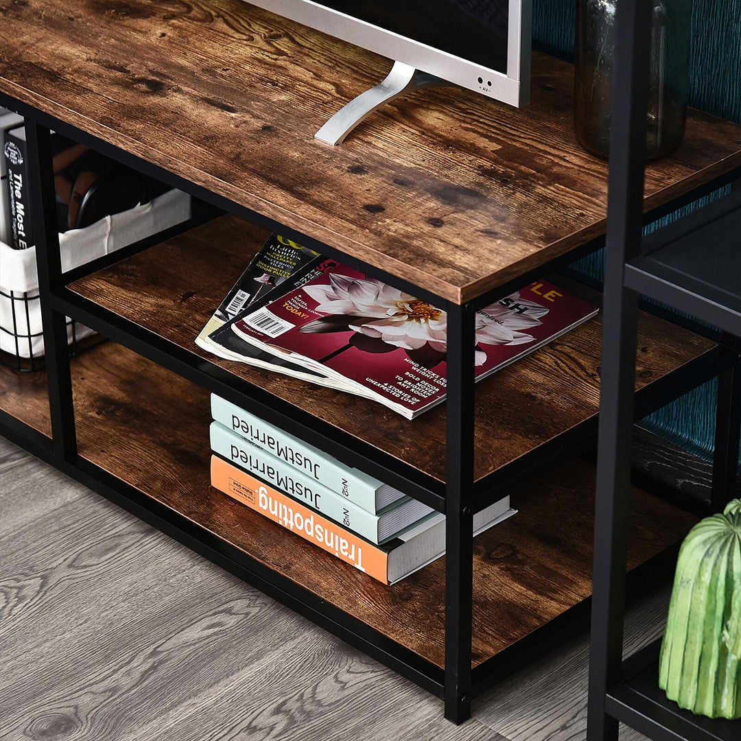 Myron Console Table | Furniture | Waseeh Pakistan
