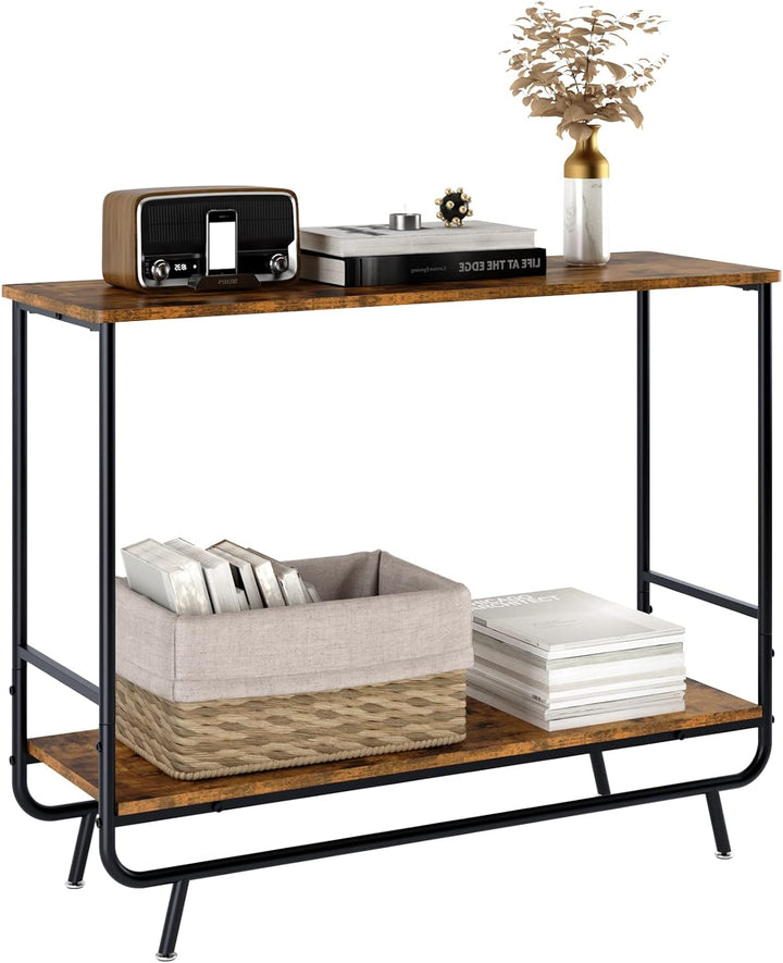 Nakheel Living Lounge Console Table | Furniture | Waseeh Pakistan