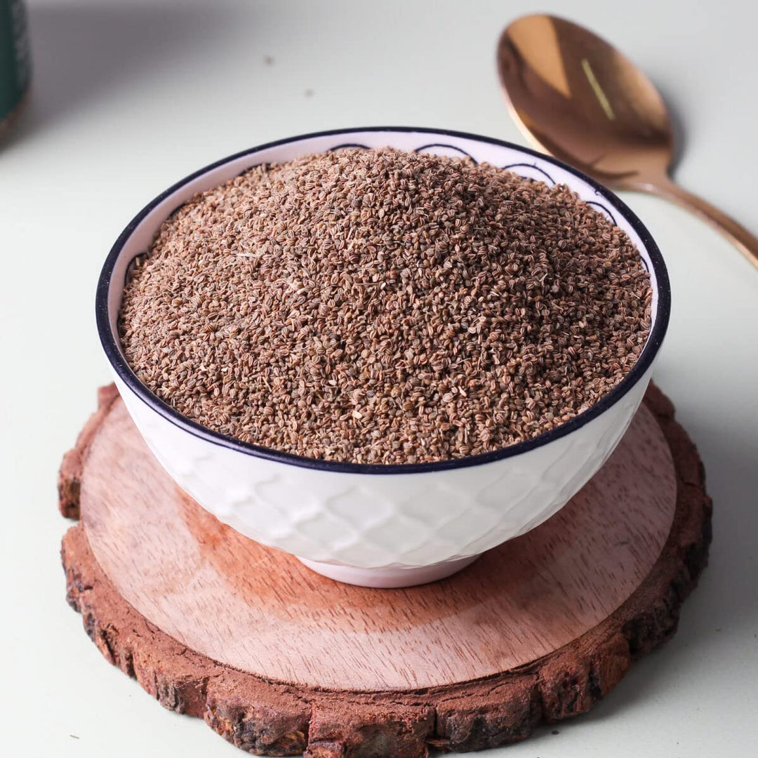 New Celery Seeds | Home Décor | Waseeh Pakistan