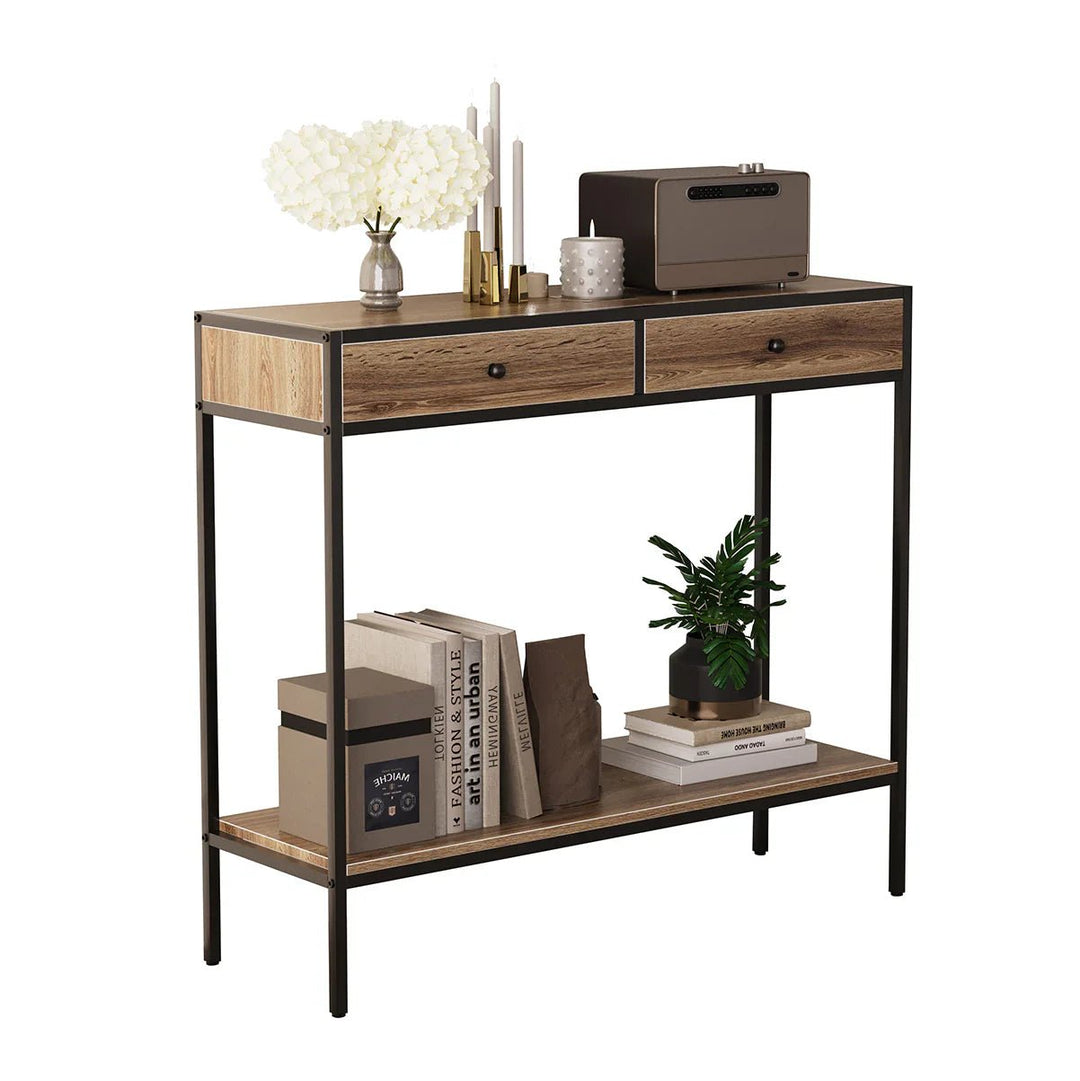 Nexvin Console Table | Furniture | Waseeh Pakistan