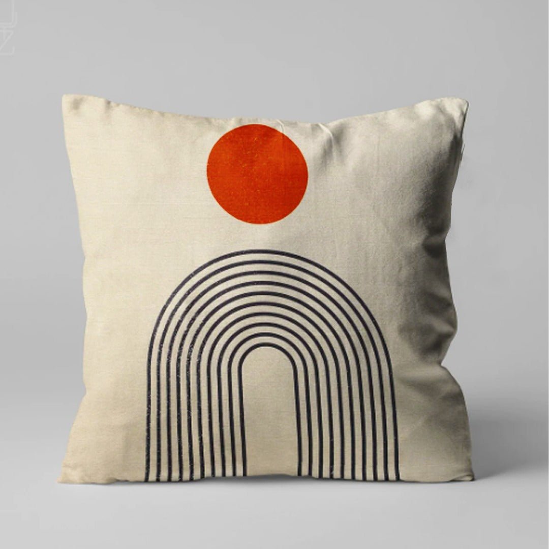 Norellea Cushion Covers (Set of 4) | Home Décor | Waseeh Pakistan