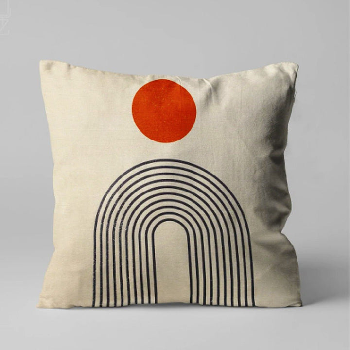 Norellea Cushion Covers (Set of 4) | Home Décor | Waseeh Pakistan