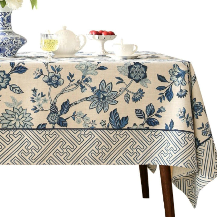 Noreva Table Covers | Home Décor | Waseeh Pakistan