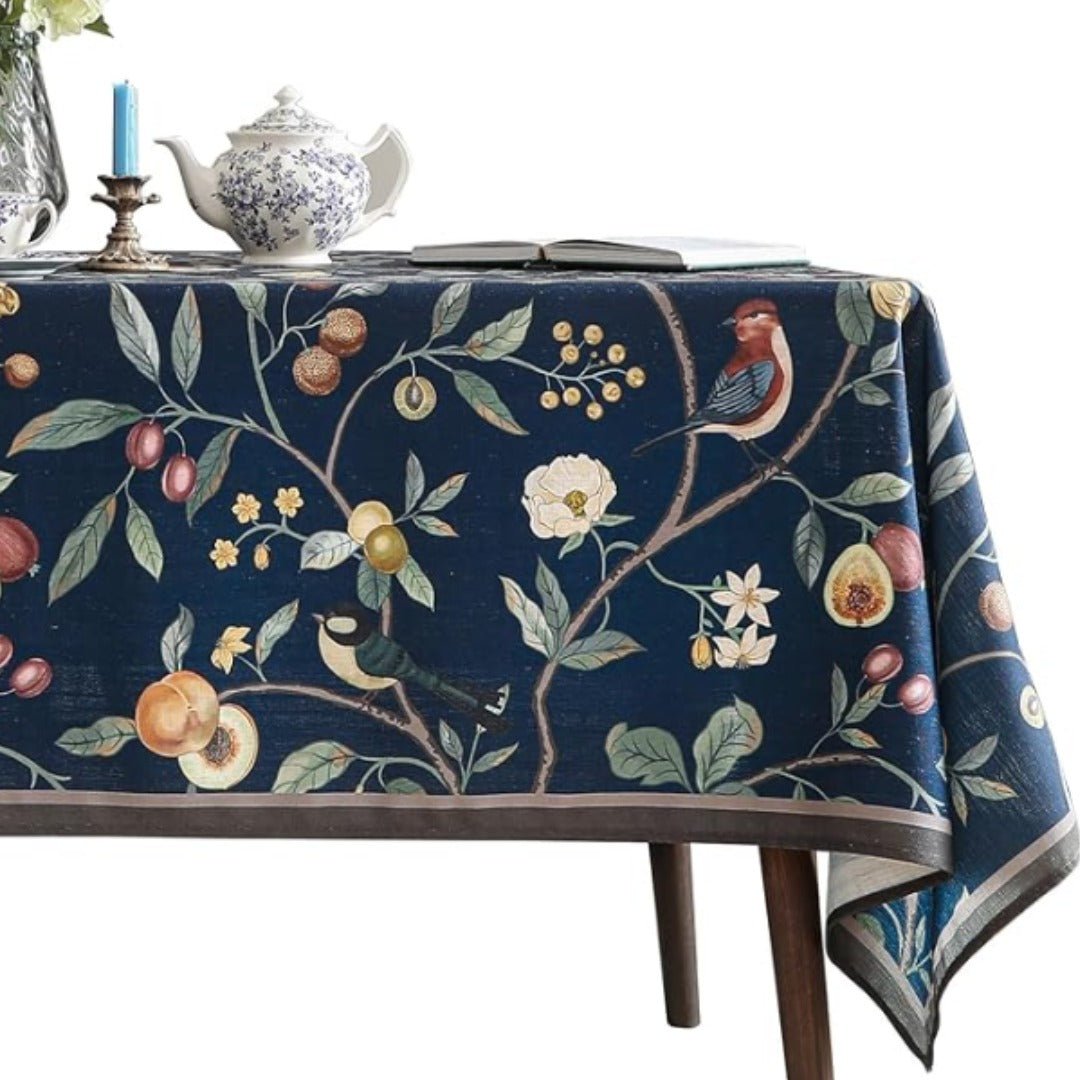 Noreva Table Covers | Home Décor | Waseeh Pakistan