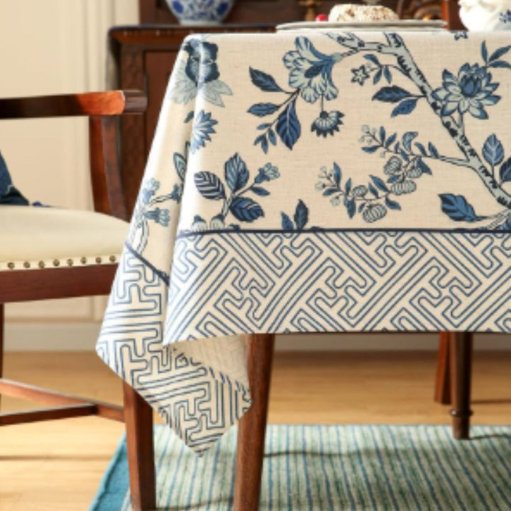 Noreva Table Covers | Home Décor | Waseeh Pakistan