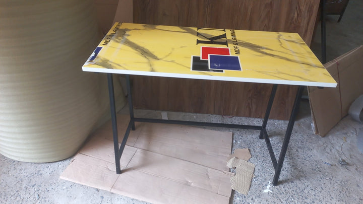 Norix Study Office Desk Tabe | Furniture | Waseeh Pakistan