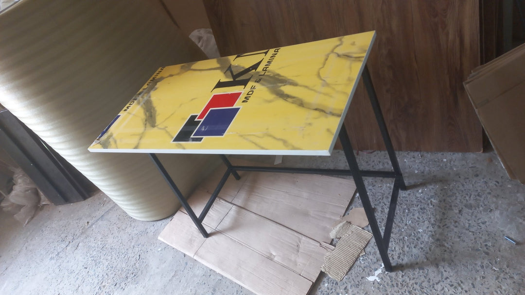 Norix Study Office Desk Tabe | Furniture | Waseeh Pakistan