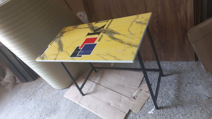 Norix Study Office Desk Tabe | Furniture | Waseeh Pakistan