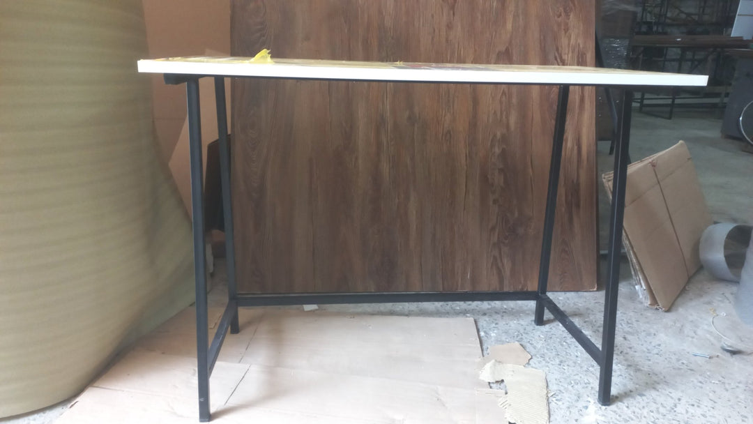 Norix Study Office Desk Tabe | Furniture | Waseeh Pakistan