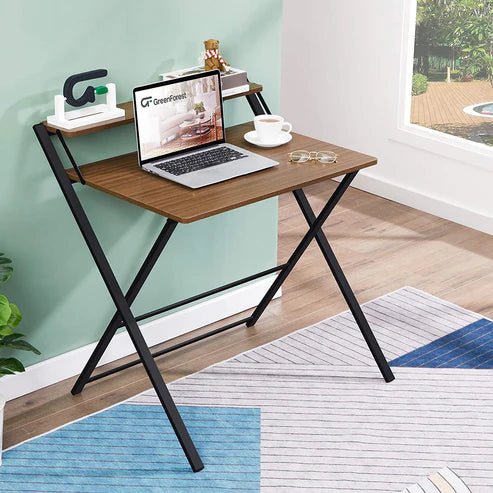 Nurellin Study Table | Furniture | Waseeh Pakistan