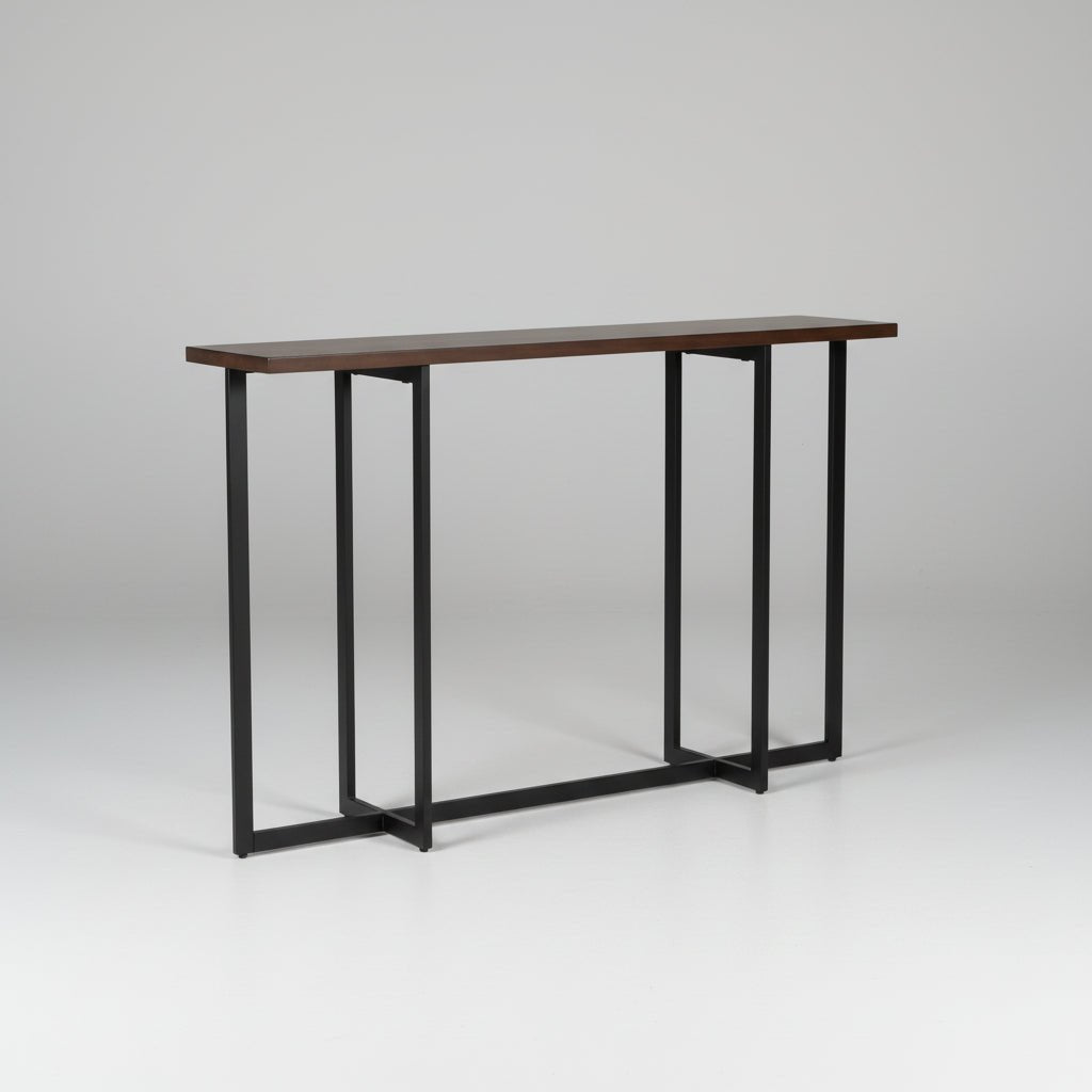 Nuvare Console Table | Not Sale FB | Waseeh Pakistan