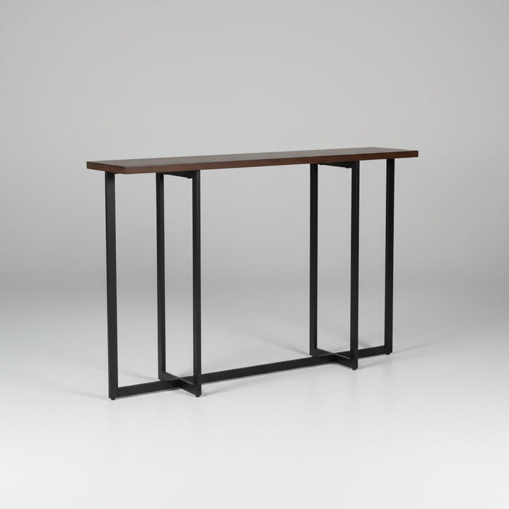 Nuvare Console Table | Not Sale FB | Waseeh Pakistan