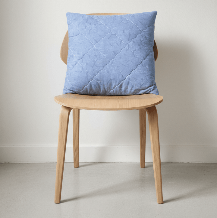 Nuvellae Printed Filled Cushions | Home Décor | Waseeh Pakistan