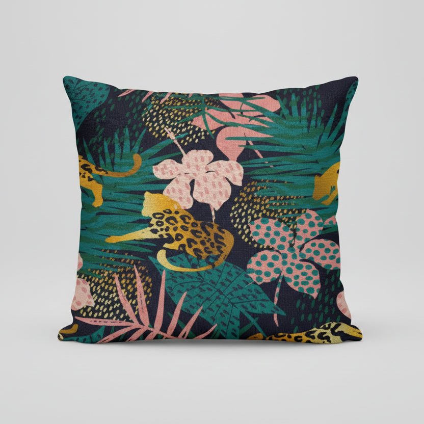 Nyrel Bedroom Drawingroom Sofa Cushion Covers&nbsp; | Home Décor | Waseeh Pakistan