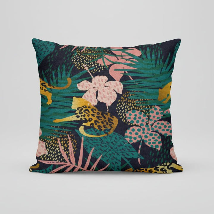 Nyrel Bedroom Drawingroom Sofa Cushion Covers&amp;nbsp; | Home Décor | Waseeh Pakistan