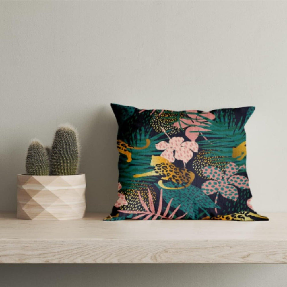 Nyrel Bedroom Drawingroom Sofa Cushion Covers&nbsp; | Home Décor | Waseeh Pakistan