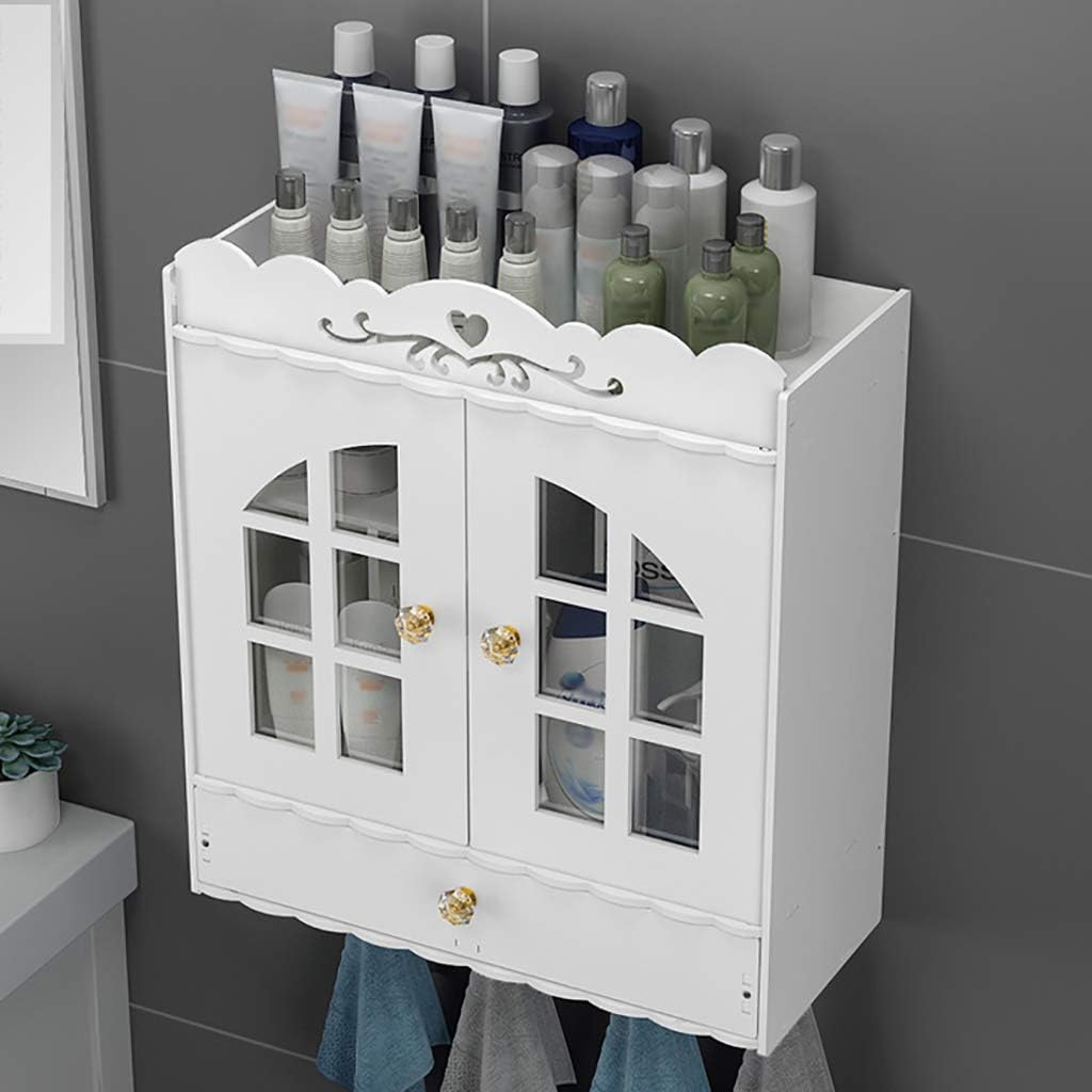 Oldy Looks Hanging Cabinet | Furniture | Waseeh Pakistan
