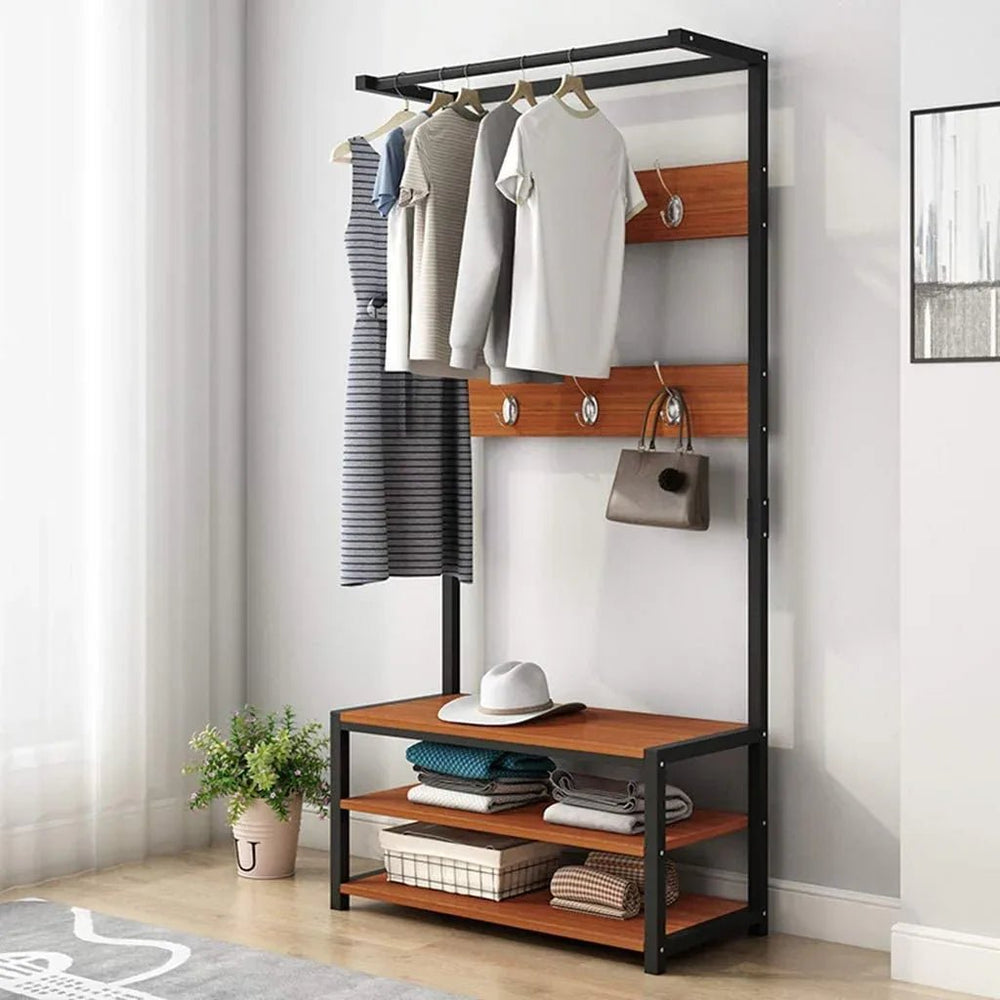 Olevra Organizer Storage Rack | Not Sale FB | Waseeh Pakistan