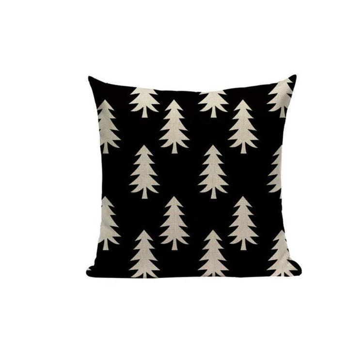 Opal Nest Cushion Covers (Set of 5) | Home Décor | Waseeh Pakistan