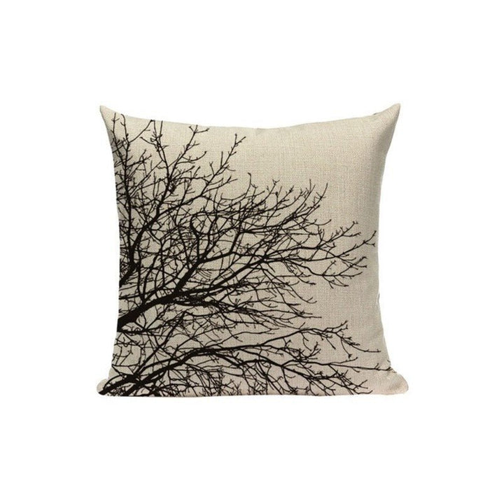 Opal Nest Cushion Covers (Set of 5) | Home Décor | Waseeh Pakistan
