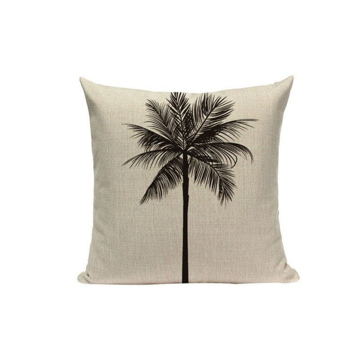 Opal Nest Cushion Covers (Set of 5) | Home Décor | Waseeh Pakistan