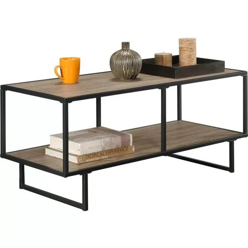 Opalizora Coffee Storage Snack Serving Center Table | Furniture | Waseeh Pakistan