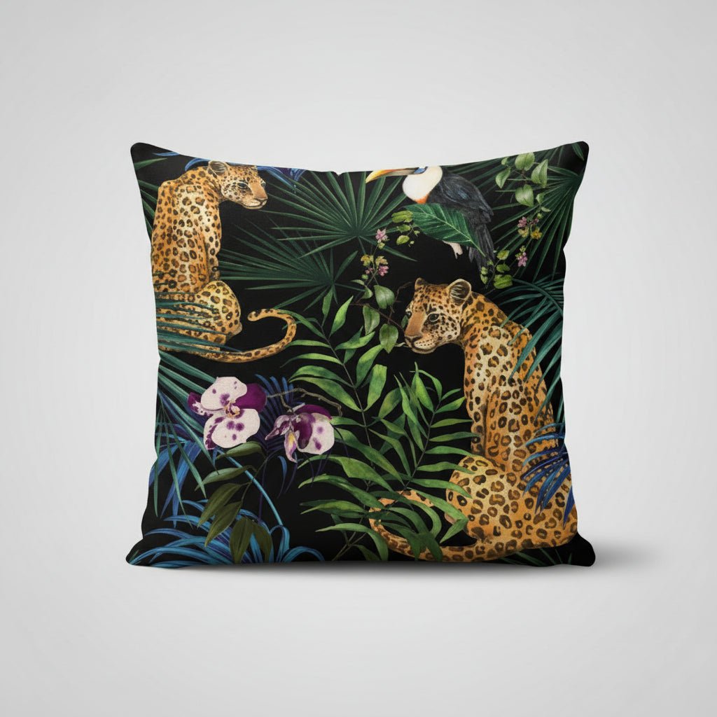 Ophira Bedroom Drawingroom Sofa Cushion Covers | Home Décor | Waseeh Pakistan