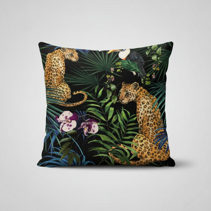 Ophira Bedroom Drawingroom Sofa Cushion Covers | Home Décor | Waseeh Pakistan
