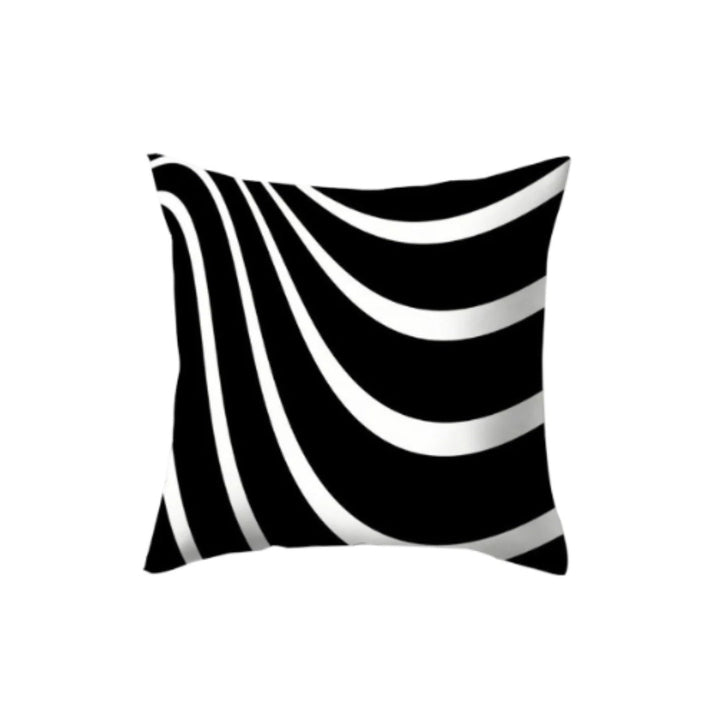 Oralia Cushion Covers (Set of 7) | Home Décor | Waseeh Pakistan