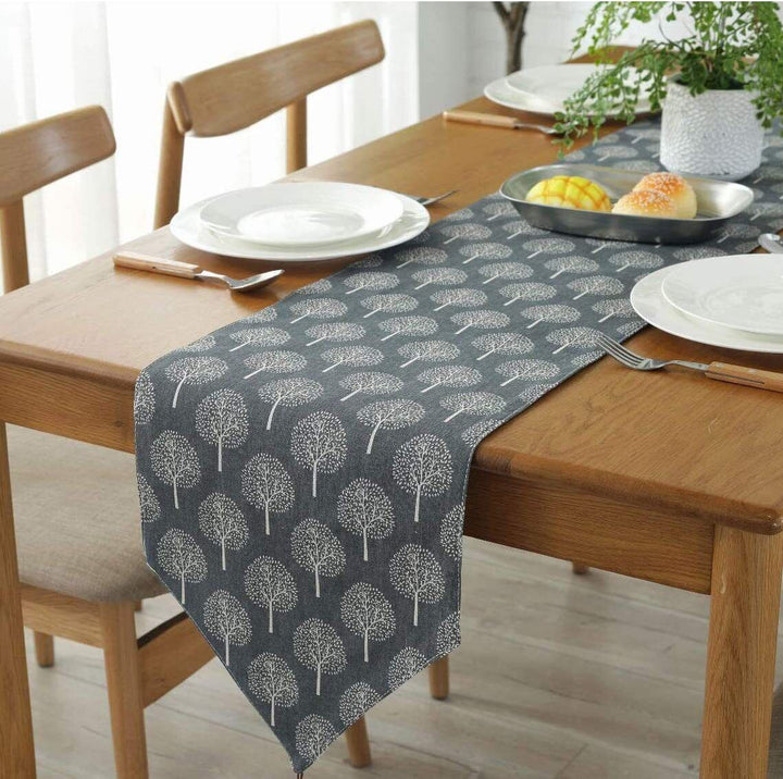 Oravia Table Runners | Home Décor | Waseeh Pakistan