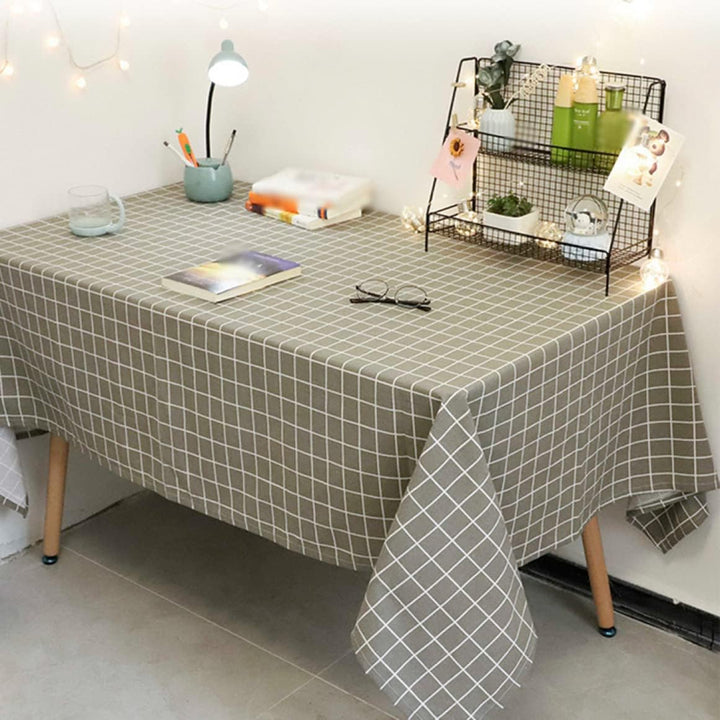 Oraya Rustic Table Covers | Home Décor | Waseeh Pakistan