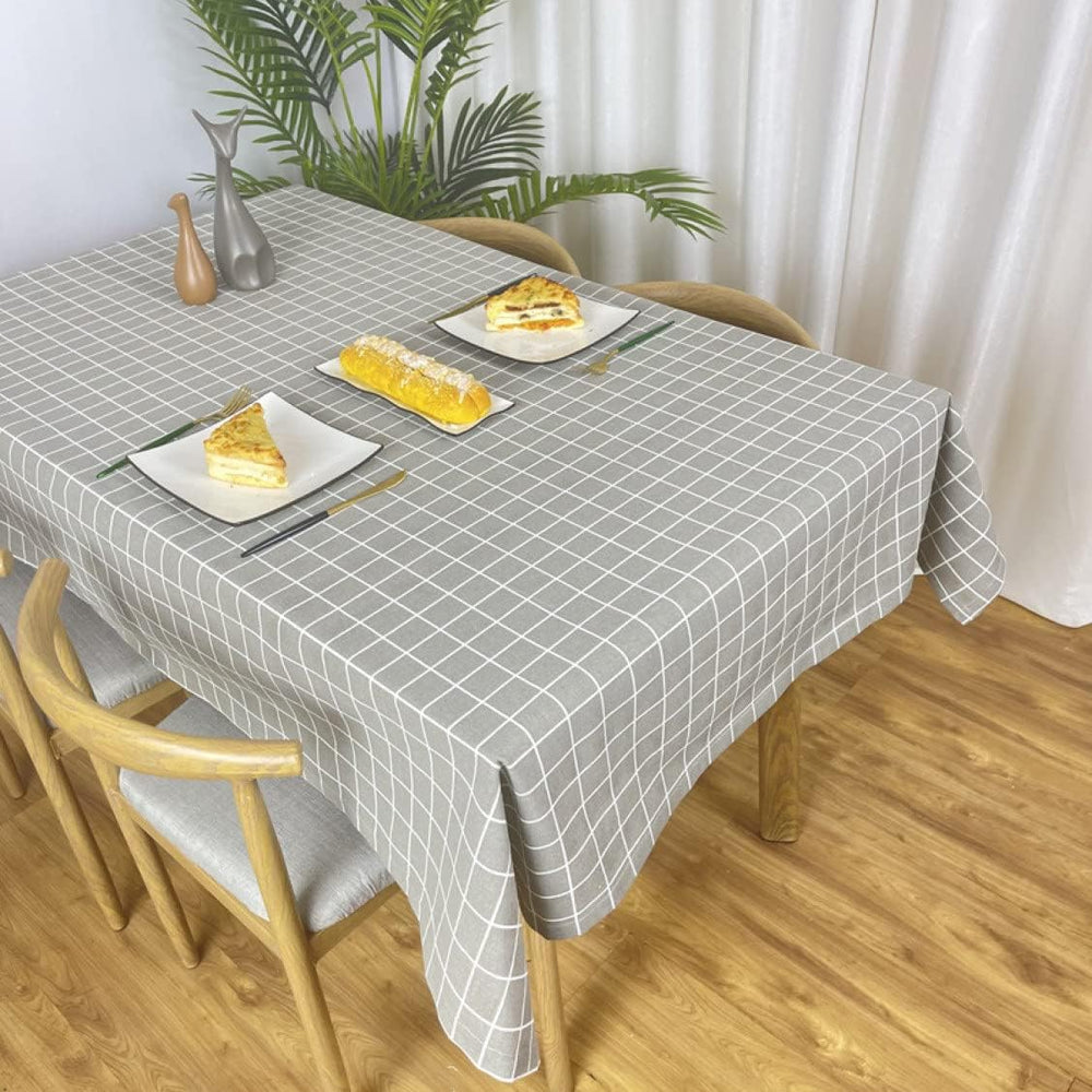 Oraya Rustic Table Covers | Home Décor | Waseeh Pakistan