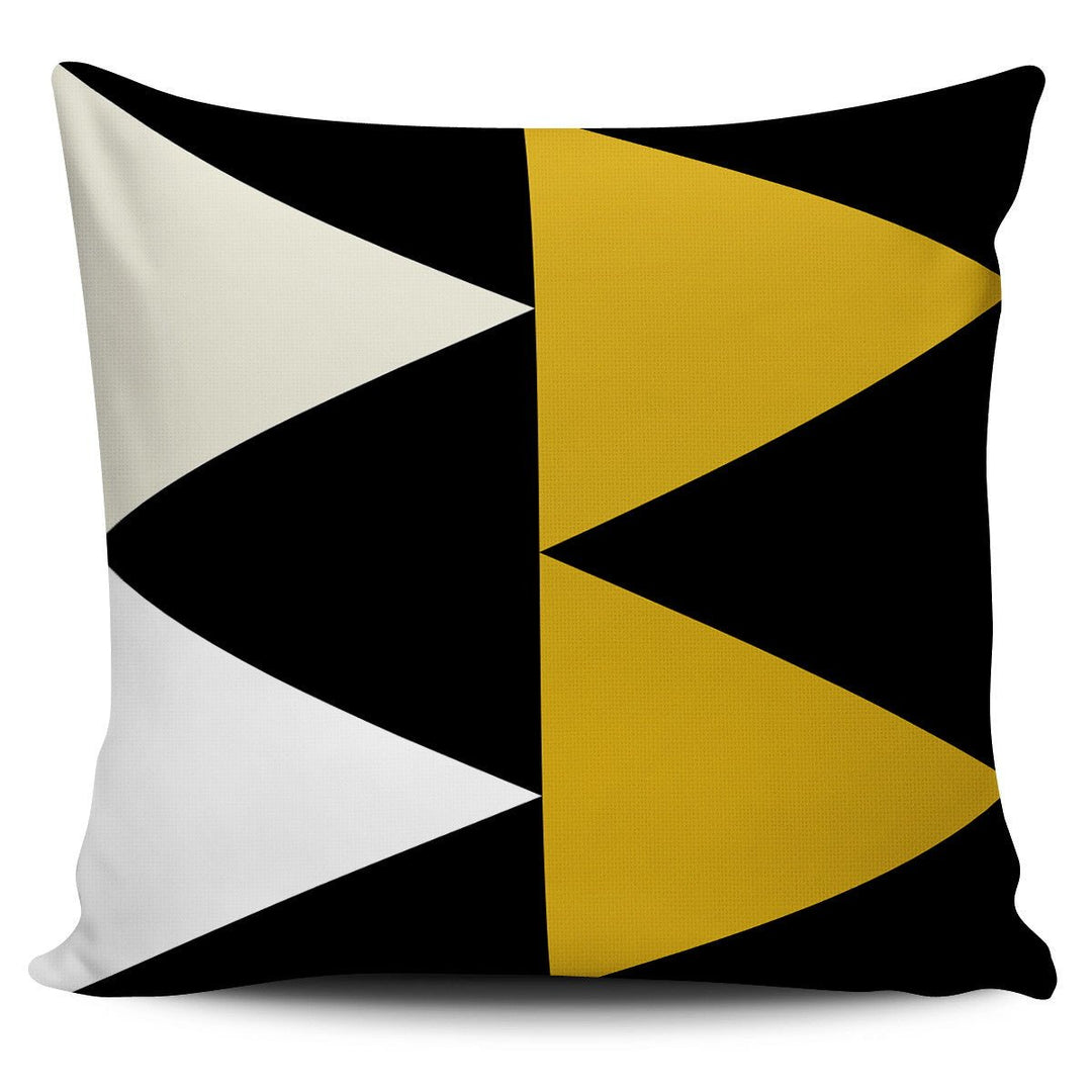 Orlena Cushion Covers (Set of 4) | Home Décor | Waseeh Pakistan