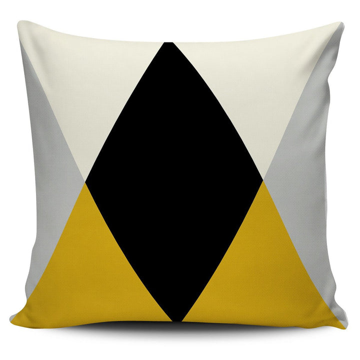 Orlena Cushion Covers (Set of 4) | Home Décor | Waseeh Pakistan