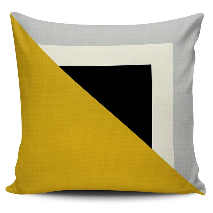 Orlena Cushion Covers (Set of 4) | Home Décor | Waseeh Pakistan