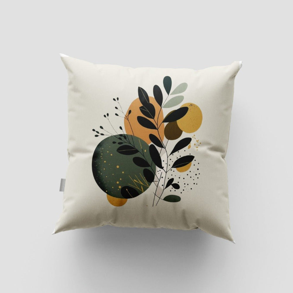 Orlina Cushion Covers (Set of 2) | Home Décor | Waseeh Pakistan