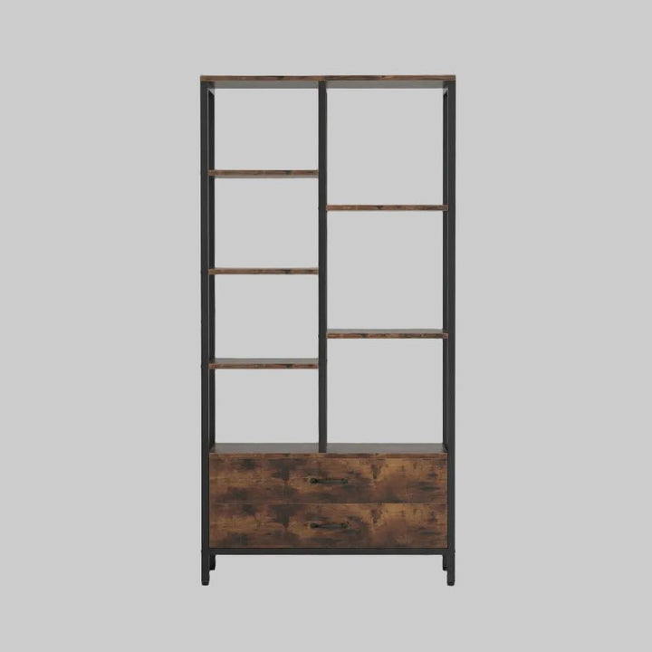 Orvex Organizer Rack | Furniture | Waseeh Pakistan