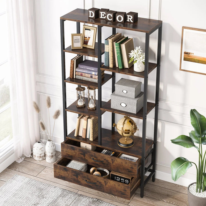 Orvex Organizer Rack | Furniture | Waseeh Pakistan