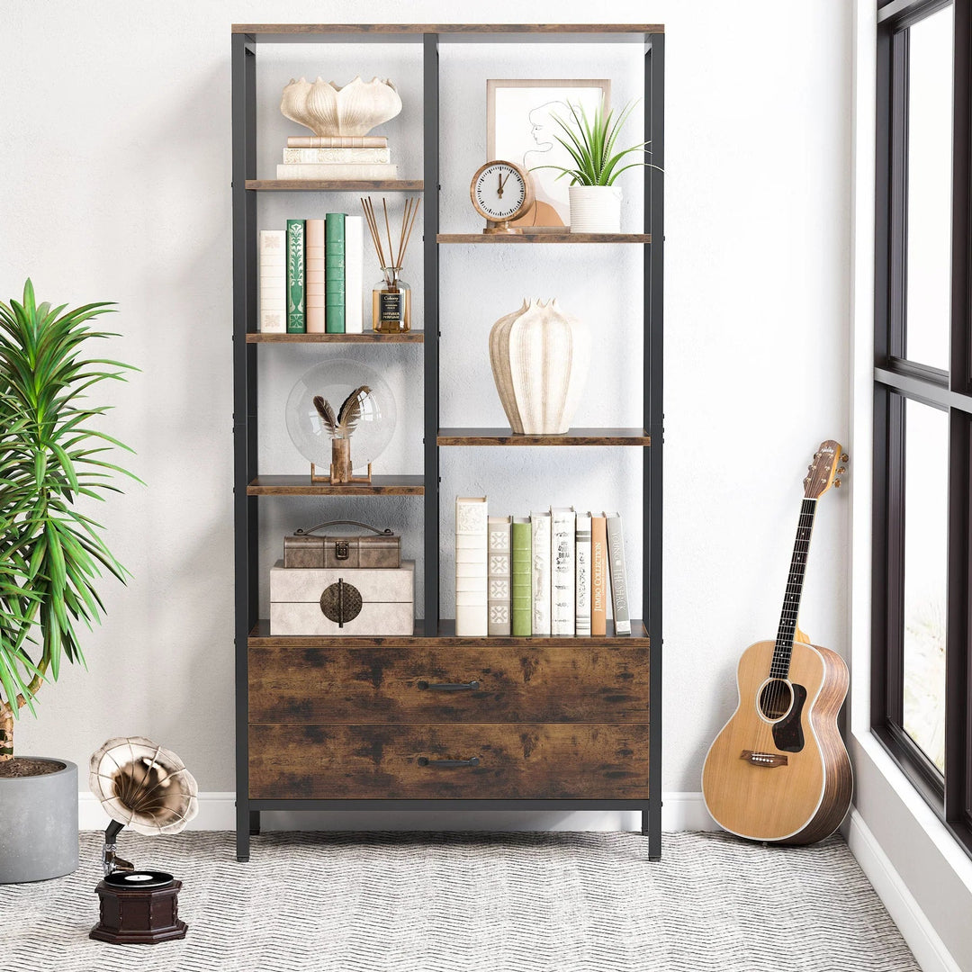 Orvex Organizer Rack | Furniture | Waseeh Pakistan