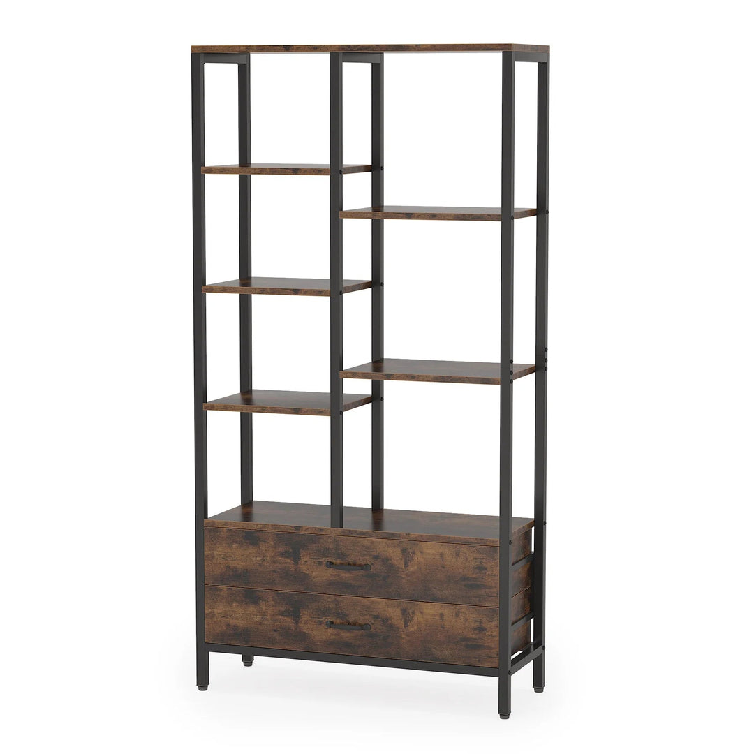Orvex Organizer Rack | Furniture | Waseeh Pakistan