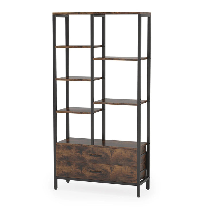Orvex Organizer Rack | Furniture | Waseeh Pakistan