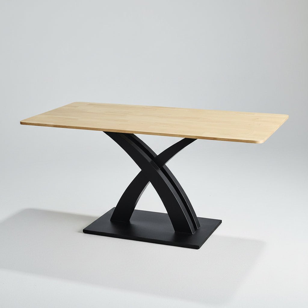 Orvyn Serving Drawing Center Table | Furniture | Waseeh Pakistan