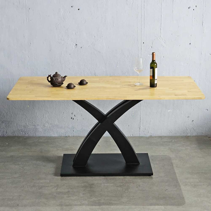 Orvyn Serving Drawing Center Table | Furniture | Waseeh Pakistan