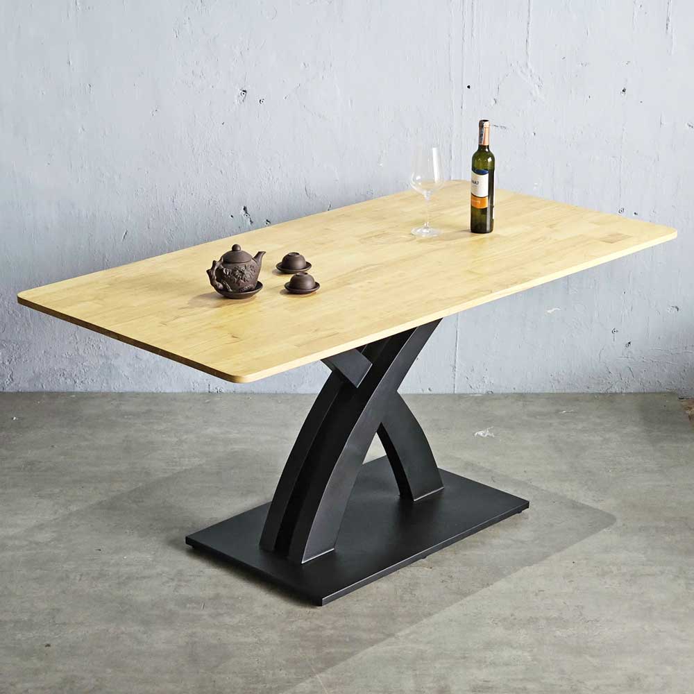 Orvyn Serving Drawing Center Table | Furniture | Waseeh Pakistan