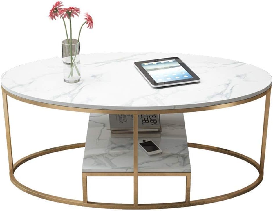 Oval Middo Living Lounge Center Coffee Table | Furniture | Waseeh Pakistan